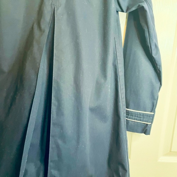 NWT Polo by Ralph Lauren Water-Repellent Coat - Picture 8 of 11